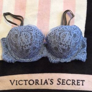 Victoria Secret Dream Angels Bra